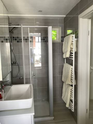 Vakantiewoning voor 4 Personen in Seeheim-Jugenheim, Odenwald, Afbeelding 4