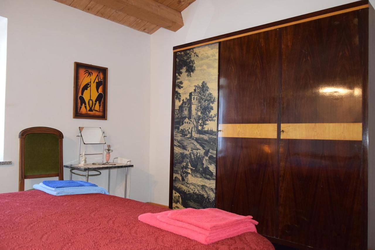 Appartamento intero, Casa Galoppa in Trevi, Perugia e dintorni