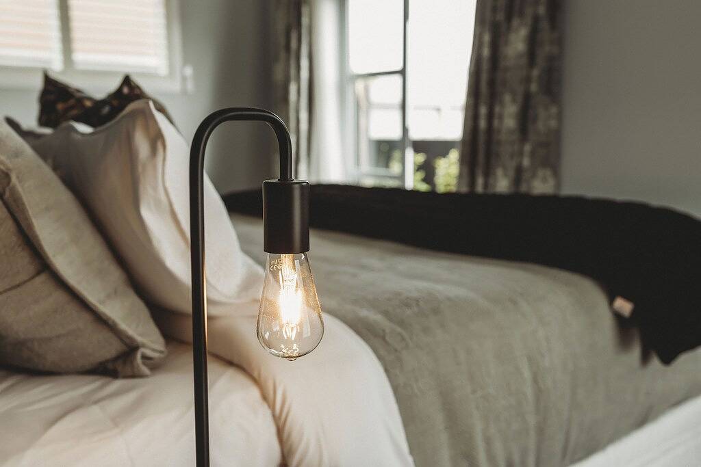 Luxury Holiday House with Ocean Views in New Plymouth, Taranaki