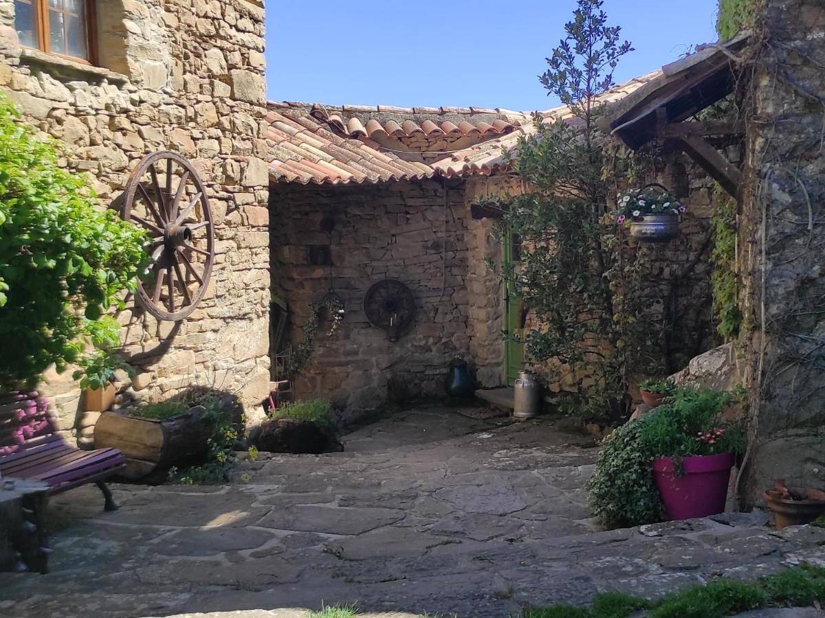 Double Room in Braux, Région Castellane