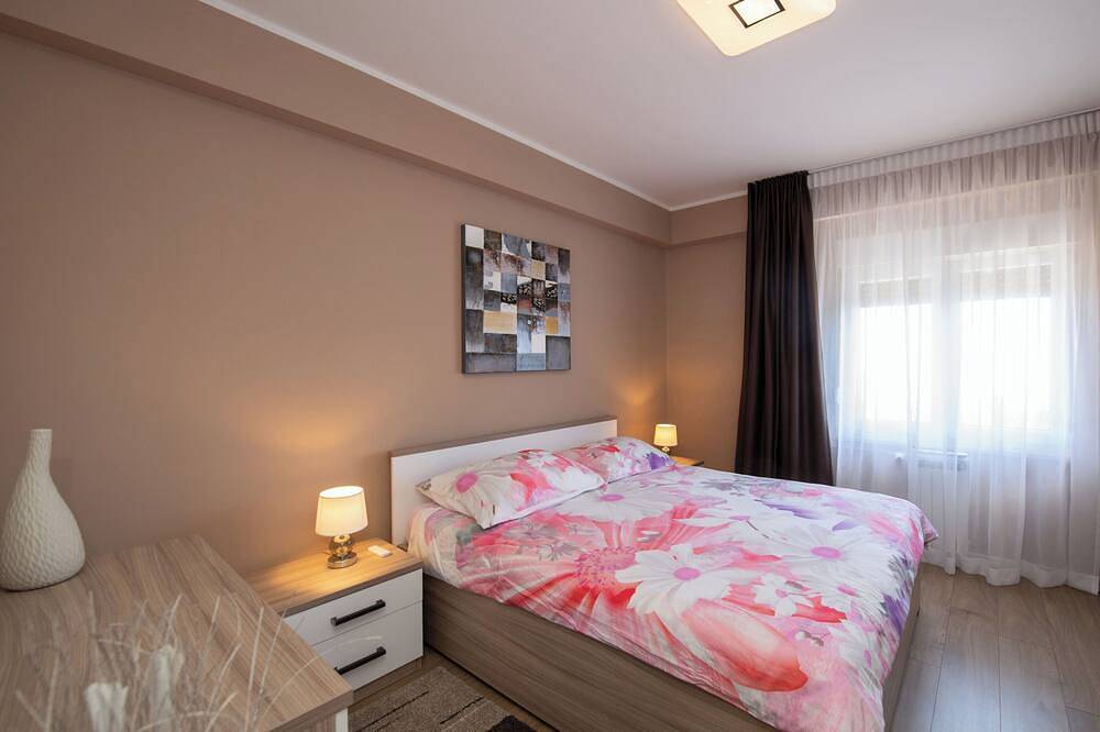 Entire apartment, Apartment Carmen Opatija - Opatija in Opatija Riviera