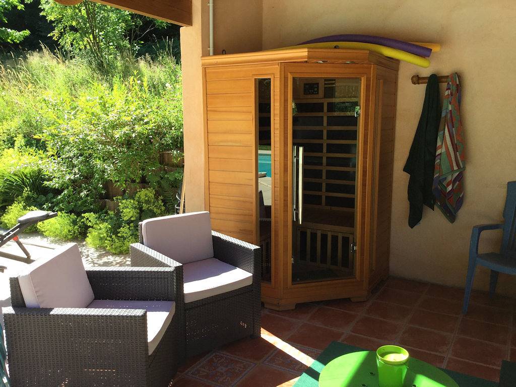 Moulin de Méjat - Chambre Johanna in Lavergne, Parc Naturel Régional des Causses du Quercy