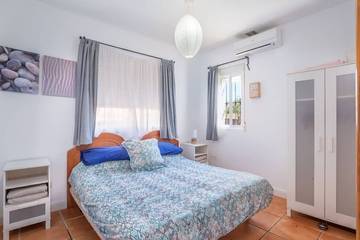 Finca für 18 Personen in Estación de Cártama, Cártama, Bild 1