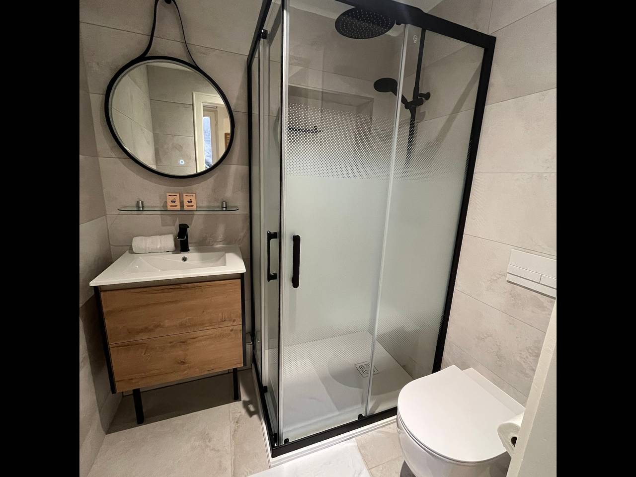 Appartement entier, Tonnelet Rouge - Appt au cœur de la ville in Strasbourg, Région de Strasbourg