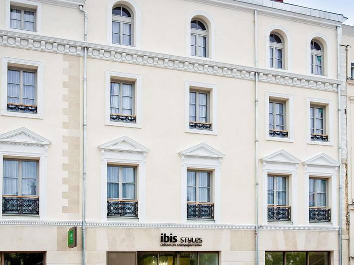 Hôtel pour 2 personnes, avec Terrasse