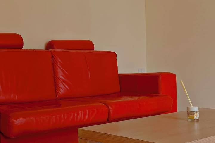 Stunning exclusive Villa with Pool surrounded by nature, pets allowed in Putignano, Region de Bari