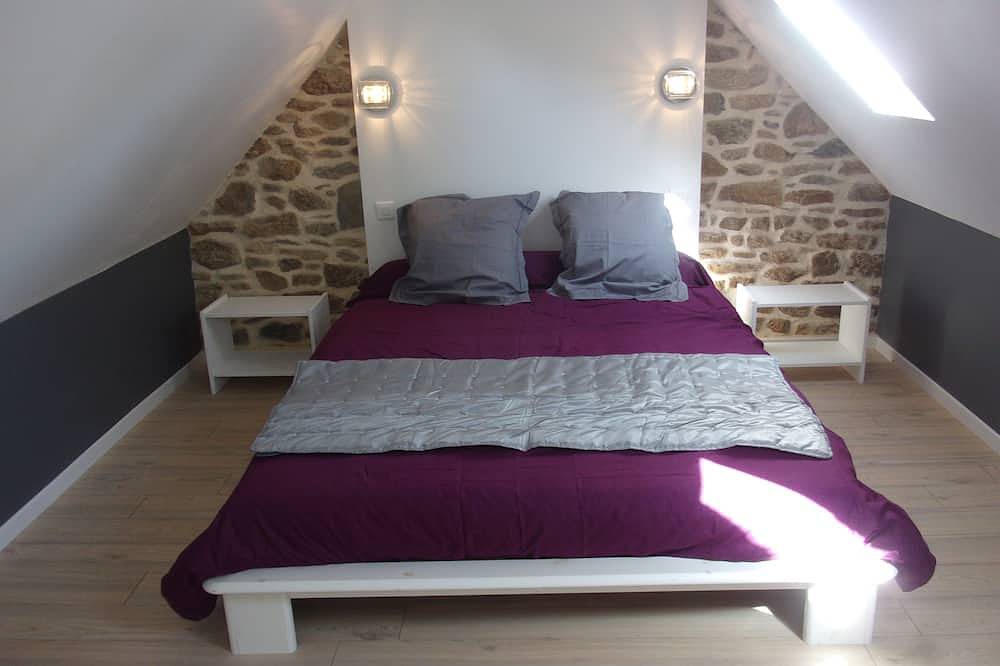 Maison Roscoff 20 m del mar, 200 m del puerto, 200 m spa in Roscoff, Ceinture Dorée