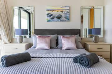 Apartment for 4 People in Westward Ho, Devon, Photo 2