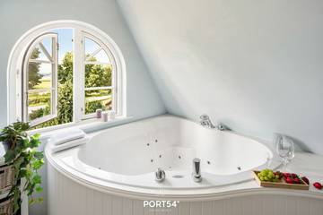 Ferienhaus für 9 Personen in Selk, Haithabu, Bild 3