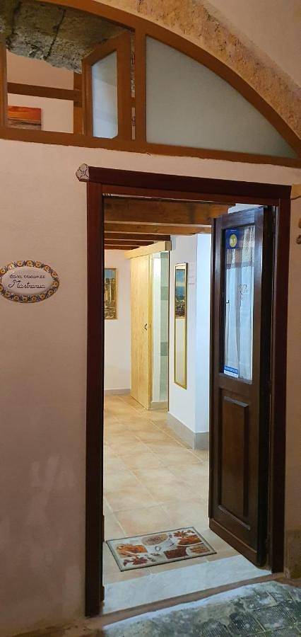 Ferienhaus für 2 Personen in Syrakus - 3