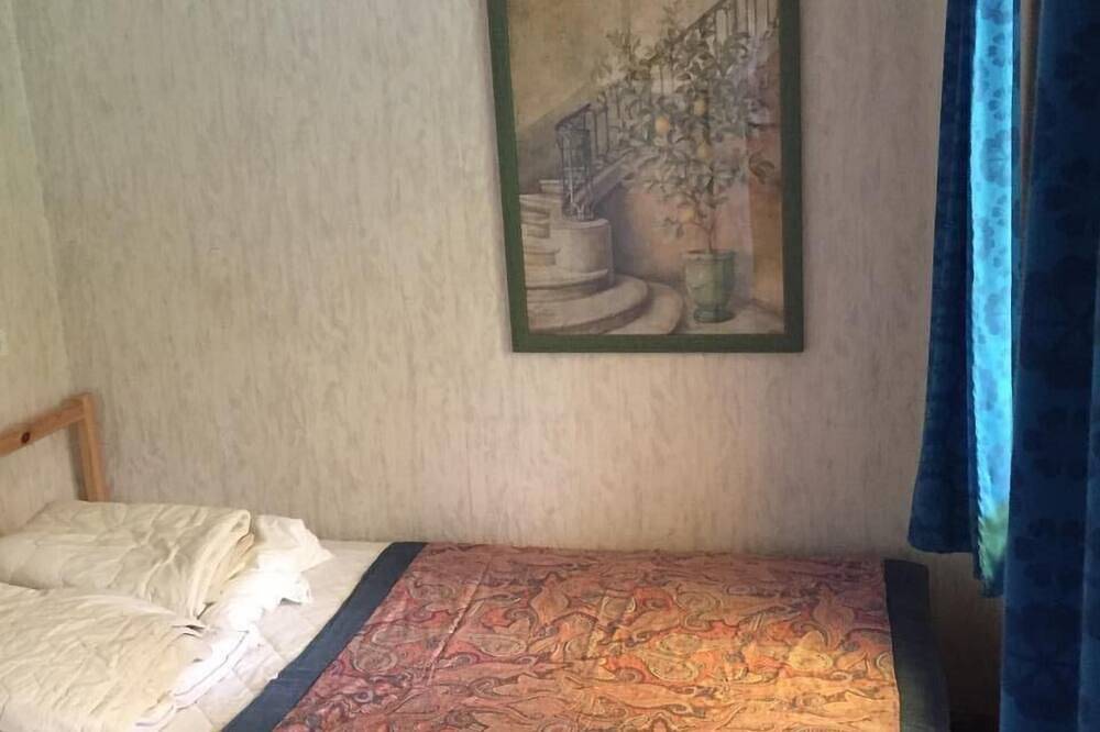 Ferienhaus Oranienburg für 1 - 2 Personen mit 1 Schlafzimmer - Ferienhaus in Oranienburg, Ruppiner Seenland