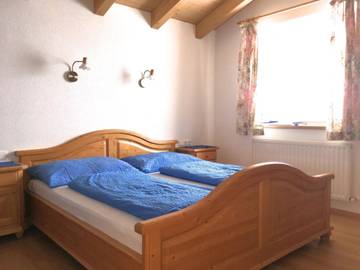 Ferienwohnung für 4 Personen in Haiming, Sellraintal, Bild 3