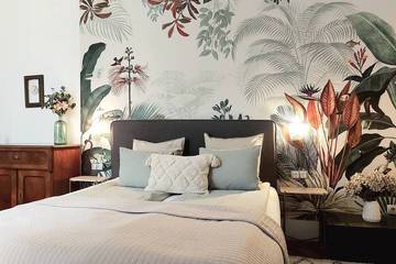 Apartment for 5 People in Budapest, Central Hungary, Photo 1