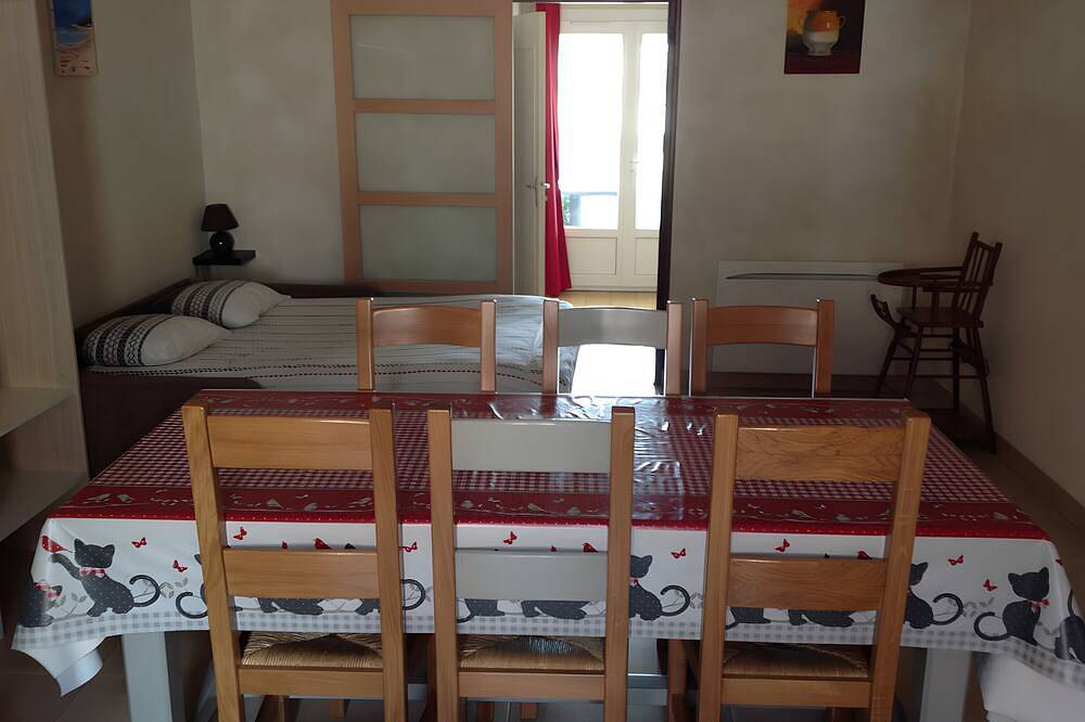 Gîte au rendez-vous des copains - 15min du zoo de Beauval in Couffy, Région de Romorantin-Lanthenay