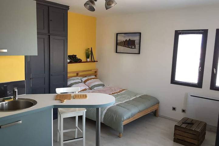 Ganze Wohnung, Panorama Secret in the heart of Valencia's historic center in Valence, Valence und Umgebung