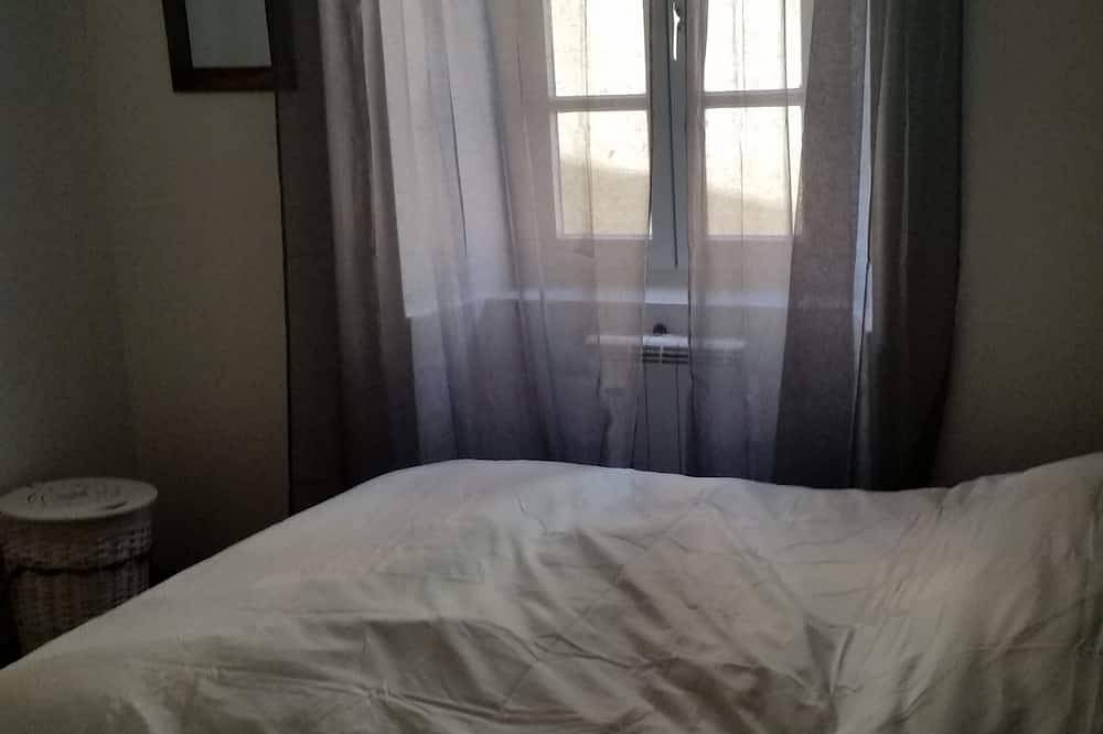 Appartement entier, Le Coin Salonais. Bon vivre en Provence in Salon-de-Provence, Côte méditerranéenne (France)