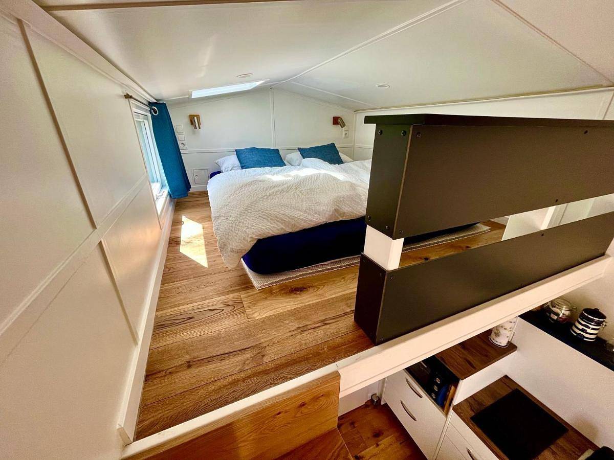 Superior Chalet in Lathen, Emsland