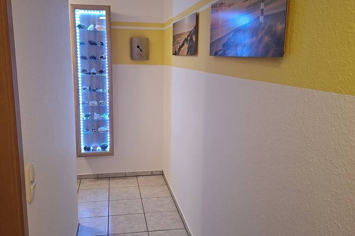 Ferienwohnung für 2 Personen - 1