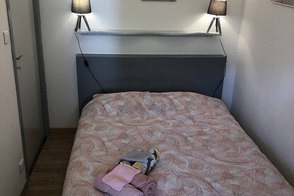 Apartamento entero, Cosy apartment 100 m from Pentrez beach in Saint-Nic, Châteaulin und Umgebung