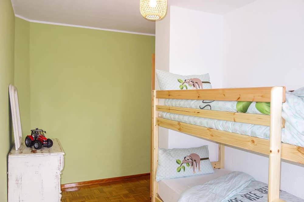 Schönes Zuhause in Drochtersen in Krautsand, Drochtersen