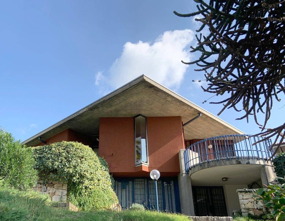 Holiday Home in Verona, Verona Provinz