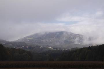 Bauernhof für 7 Personen in Kulm bei Weiz, Steirerland, Bild 3