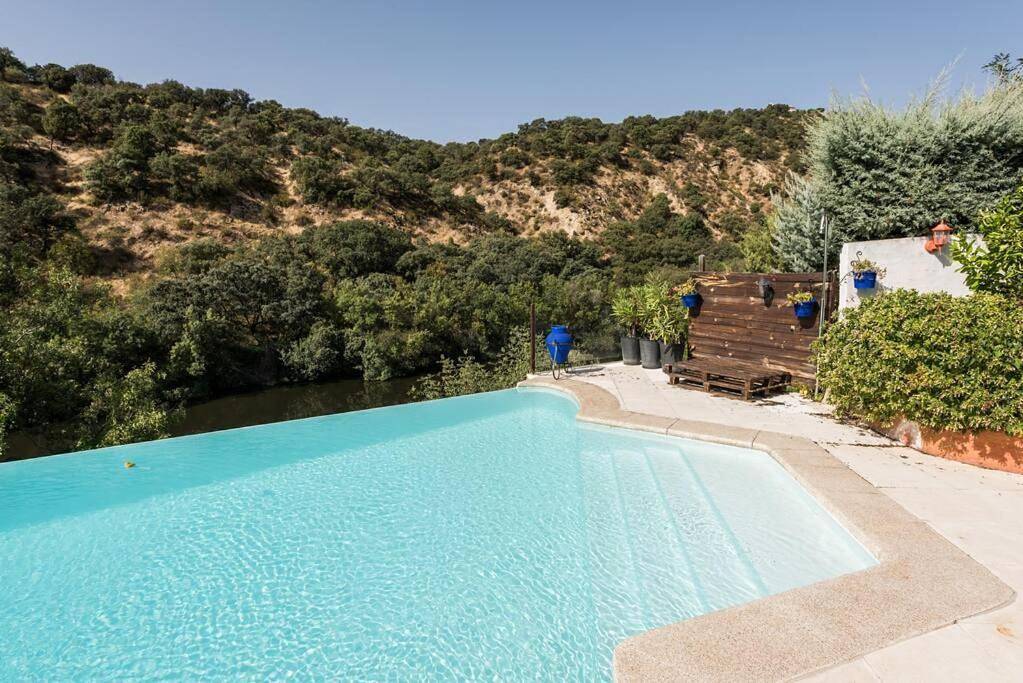 Apartamento entero, One-Bedroom Apartment in Las Rozas, Provincia de Madrid
