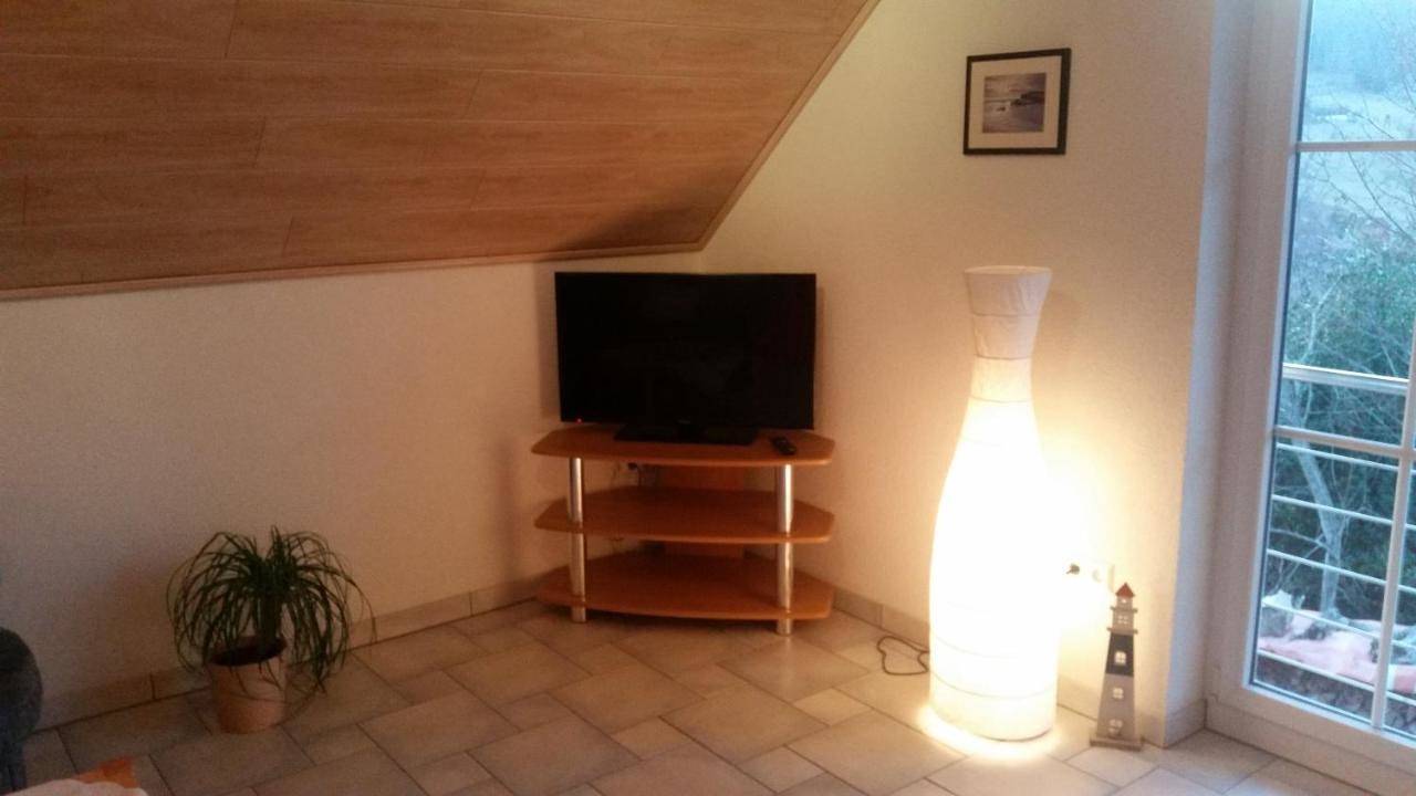 Ganze Wohnung, Haus Grabenbühl in Wieden, Südschwarzwald