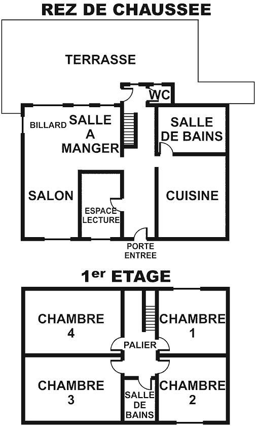 Le Célise, foto 10