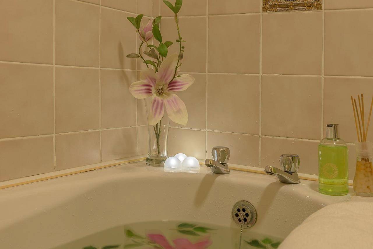 Ganze Wohnung, Haven Suites - Killarney Self Catering in Killarney, Killarney-Nationalpark