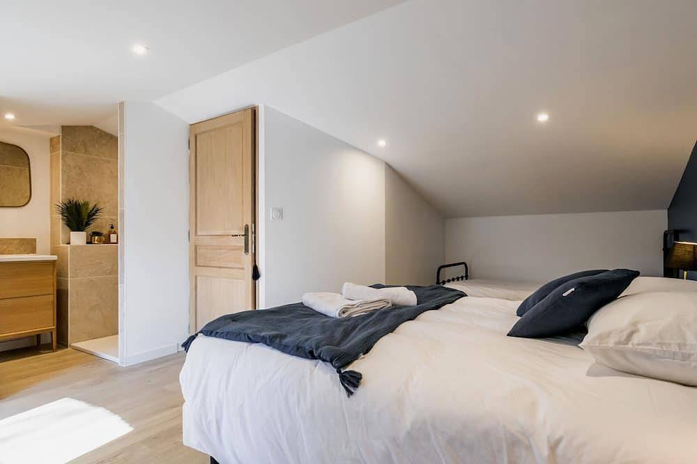 Encantador Gîte con Terraza y Wifi cerca de Nantes y el Río Loira in Mauves-sur-Loire, Nantes region