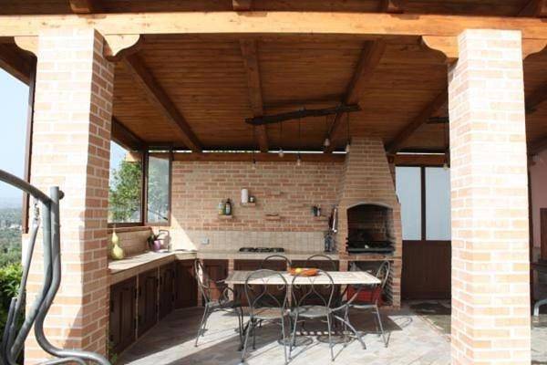 B&B Angolo Di Paradiso in Reggio di Calabria, Provincia di Reggio Calabria