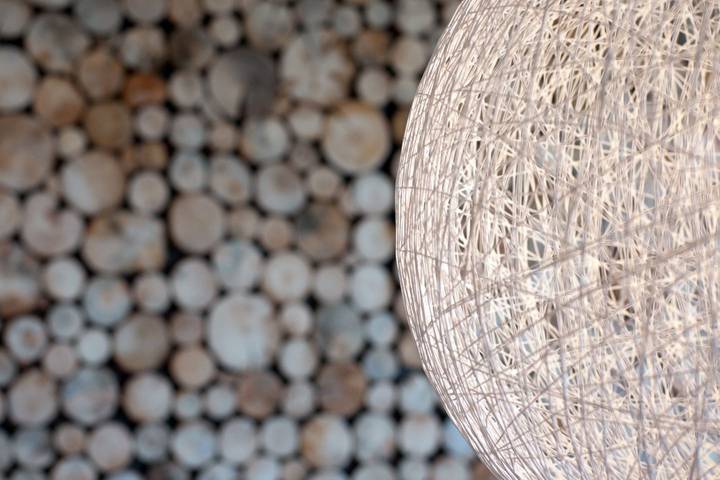 Ferienhaus für 4 Personen, mit Garten in Norden-Norddeich - 3