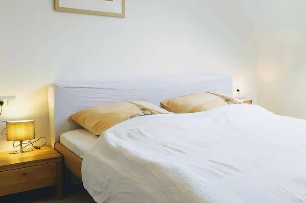 Ganze Wohnung, Super Wohnung #4 im Zentrum nahe Burg Stolberg in Stolberg, Rheinland