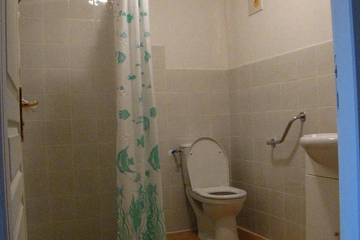 Gîte pour 8 Personnes dans Xonrupt-Longemer, Saint-Dié-des-Vosges, Photo 4