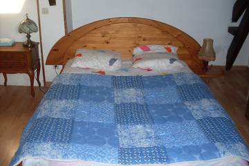 Villa für 11 Personen in Réty, Boulogne-sur-Mer und Umgebung, Bild 1