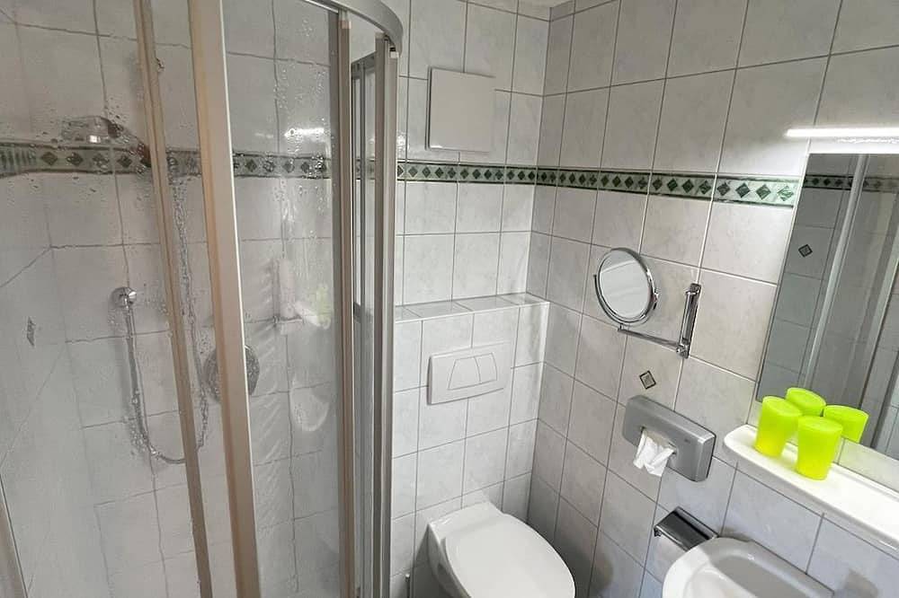 Dz Sonnberg - Bio-Bauernhof Eisenstattgut in Faistenau, Bezirk Salzburg-Umgebung