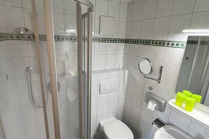 Dz Sonnberg - Bio-Bauernhof Eisenstattgut in Faistenau, Bezirk Salzburg-Umgebung