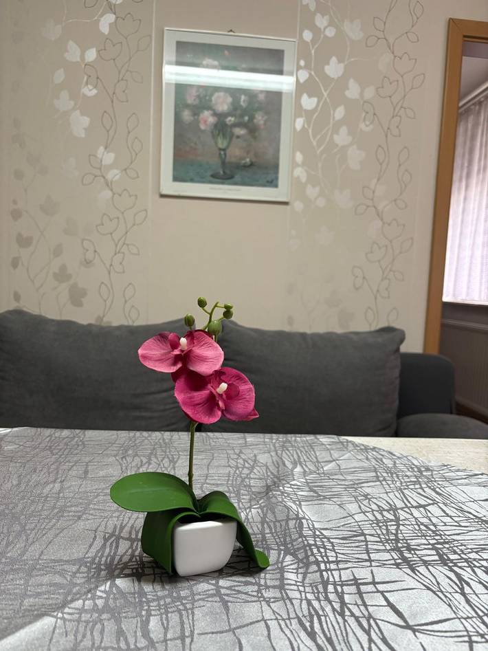 Ferienwohnung für 2 Personen in Emden - 3