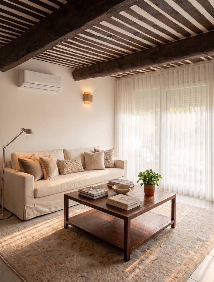 Maison à Vedène avec piscine privée in Vedène, Vaucluse