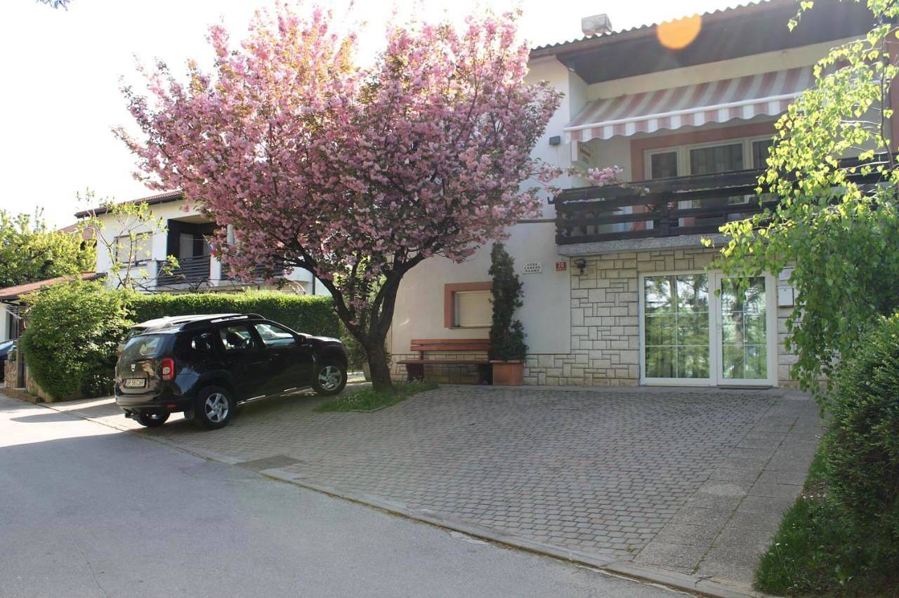 Ganze Ferienwohnung, Rooms Jurca in Postojna, Innerkrain-Karst