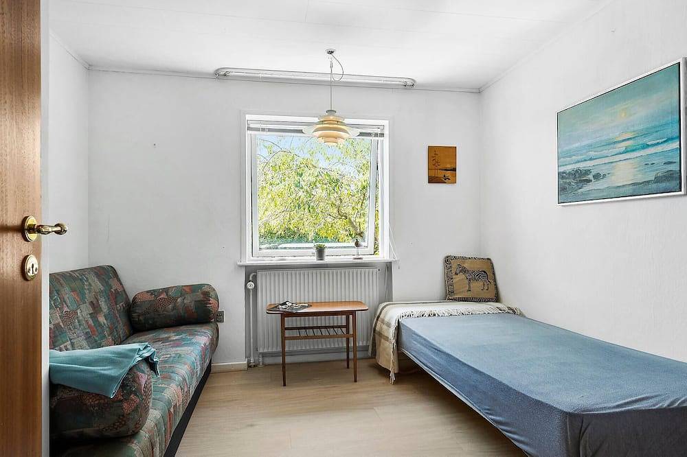 Atemberaubendes Zuhause in Hobro in Himmerland