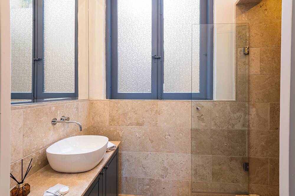 Ganze Wohnung, Sea & Square Views 2Br Apartment in the Heart of Valletta in Valletta, Insel Malta