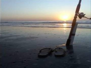 Villa for 6 Guests in South Carolina Lowcountry, South Carolina, Picture 2