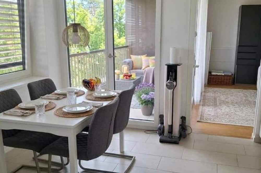 Ganze Wohnung, Mirami Apartement with Private Parking and Basellandcards in Neuallschwil, Allschwil
