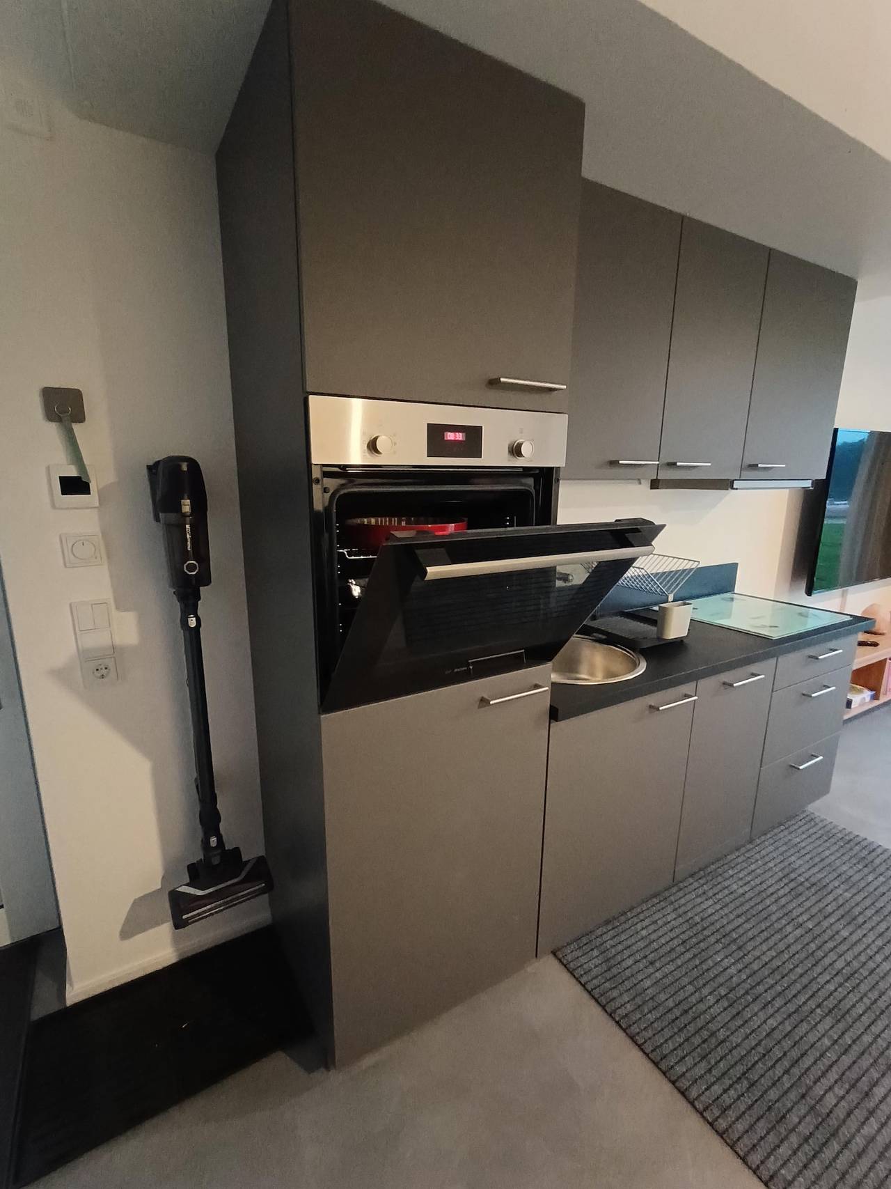 Fewo im Panoramaweg, foto 12