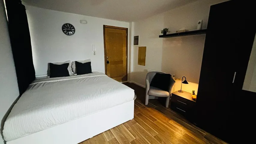 Appartamento vacanze per 2 persone - 1