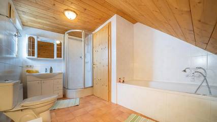 Ferienwohnung für 6 Personen in Reichenau (Österreich), Nockberge, Bild 4