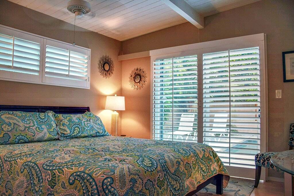 Ps-Id # 75 Martinis am Pool oder ein romantischer Kurzurlaub in Palm Springs, Coachella Valley