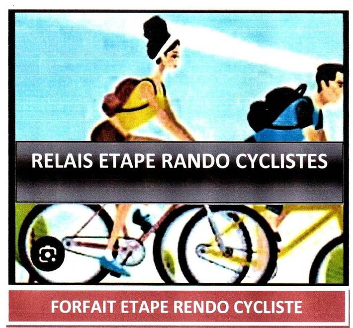 Gîte pour 2 personnes, avec vue et terrasse à Fumel - 2